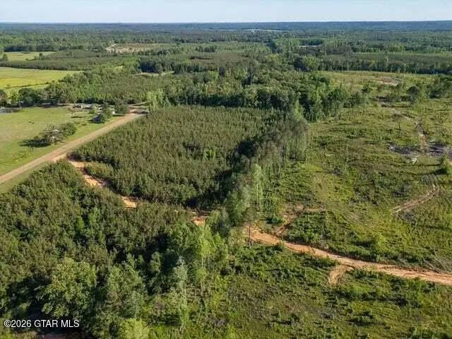 Ms-15, Mathiston, MS 39752 - #3