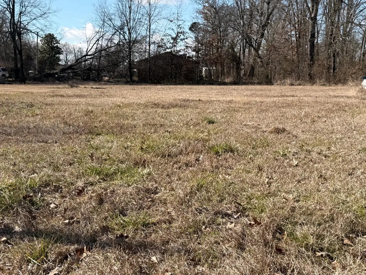 Kennedy Dr, West Point, MS 39773 - #1