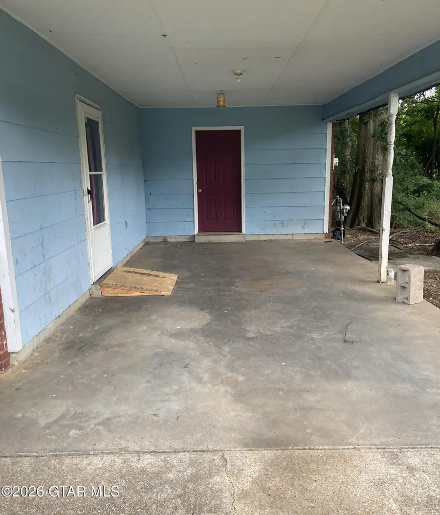1516 21st, Columbus, MS 39701 - #2