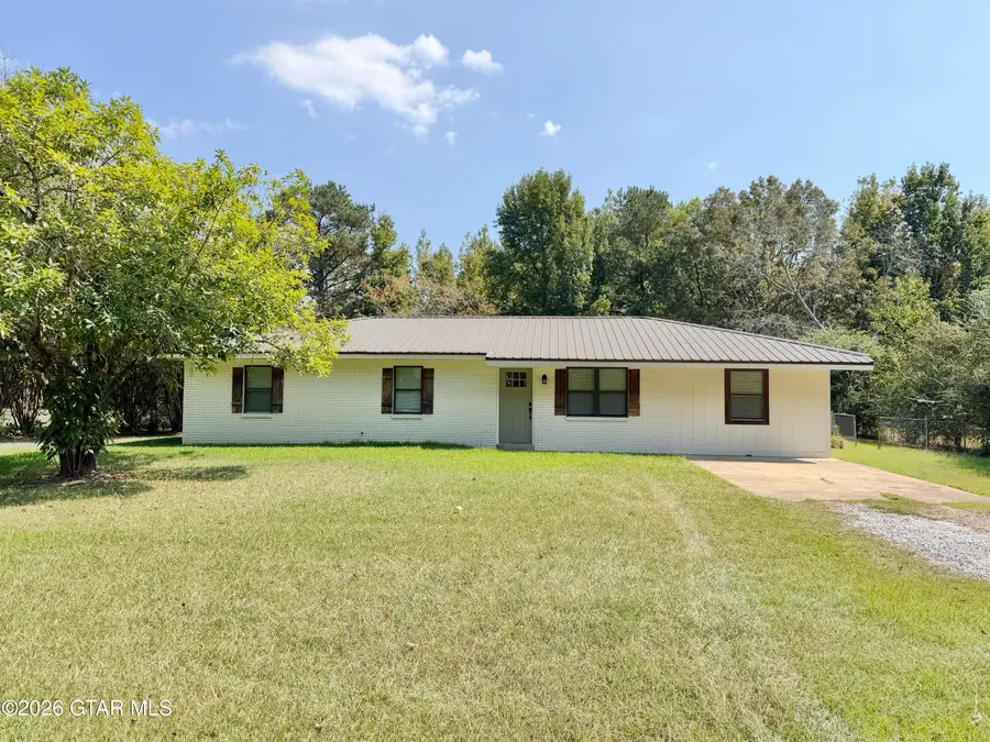1173 Casey, Columbus, MS 39702 - #2