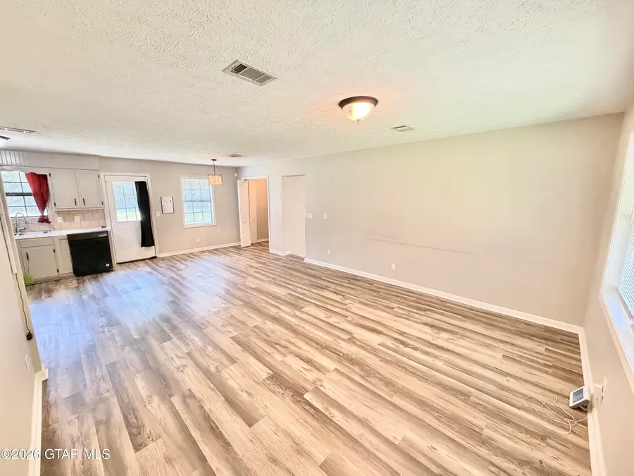 1173 Casey, Columbus, MS 39702 - #3