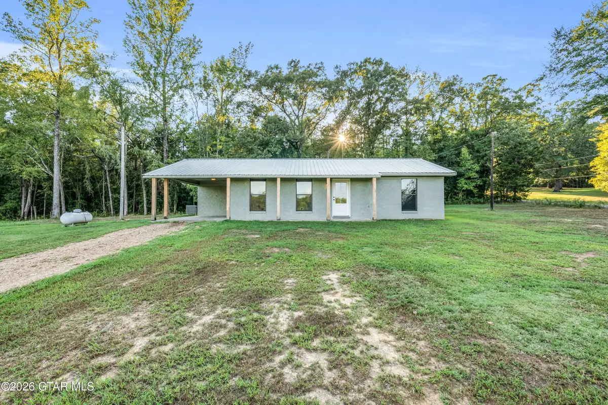 1705 Sibley, Eupora, MS 39744 - #1