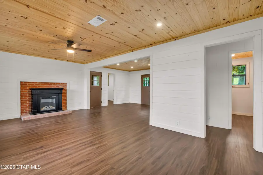 1705 Sibley, Eupora, MS 39744 - #3