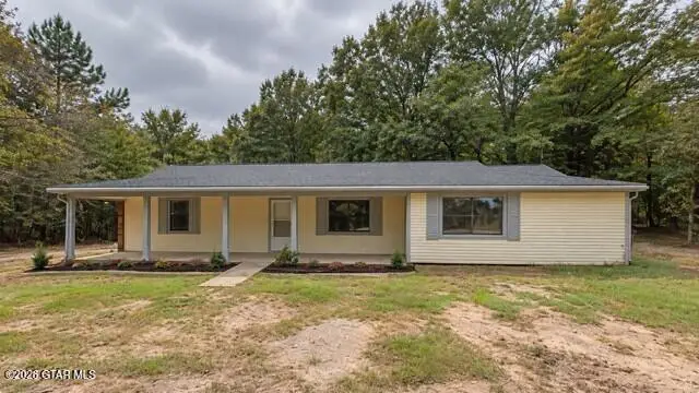 1179 Turner, Maben, MS 39750 - #2