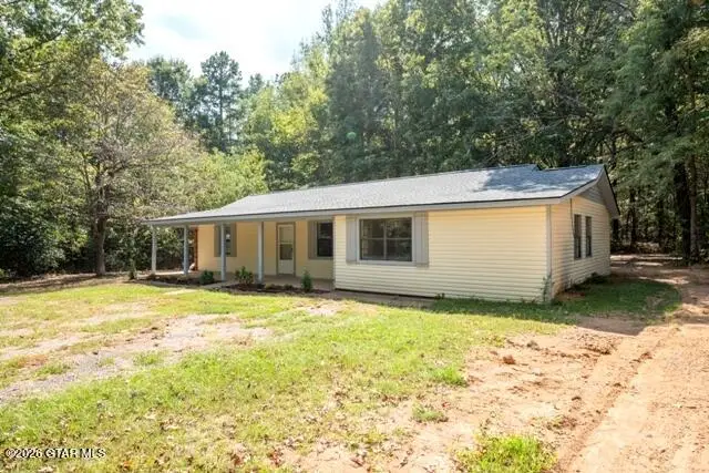 1179 Turner, Maben, MS 39750 - #3