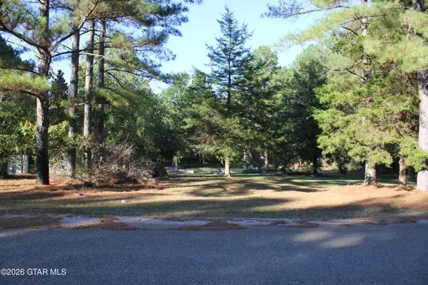 451 Loblolly, Caledonia, MS 39740