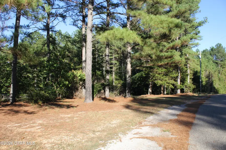 451 Loblolly, Caledonia, MS 39740 - #2