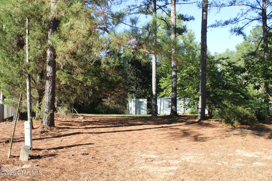 451 Loblolly, Caledonia, MS 39740 - #3