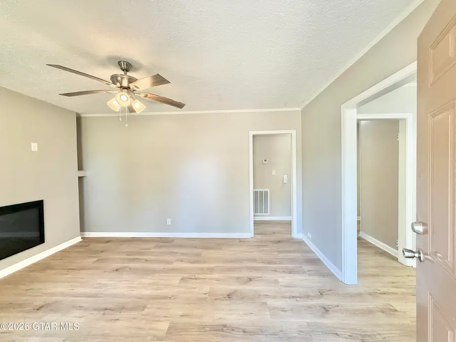 126 King, Columbus, MS 39702 - #2
