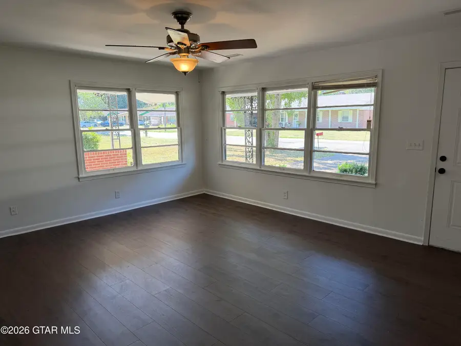 309 Vance, Columbus, MS 39701 - #3
