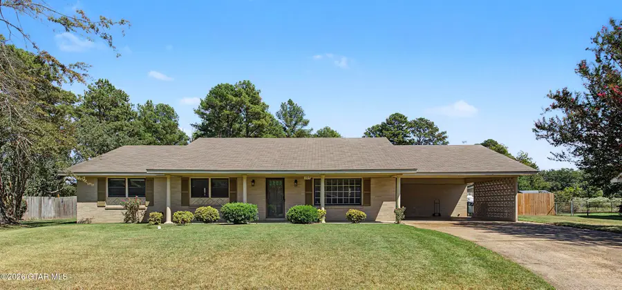 109 Eastwood, Columbus, MS 39702 - #3