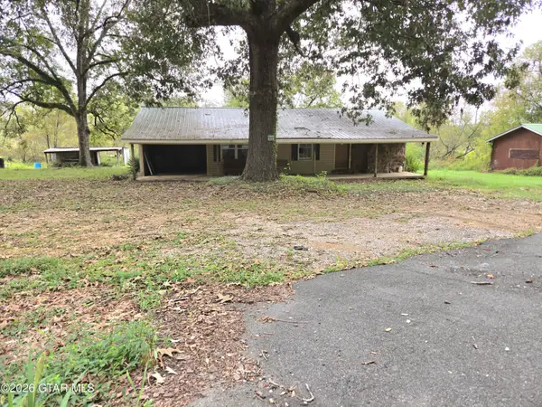 31734 Highway 17, Millport, AL 35576