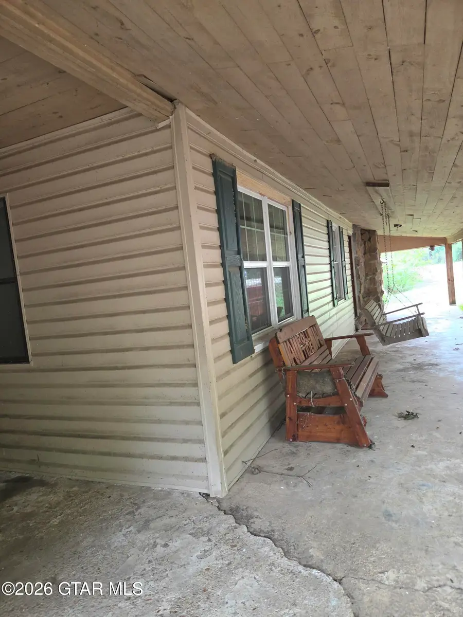 31734 Highway 17, Millport, AL 35576 - #3