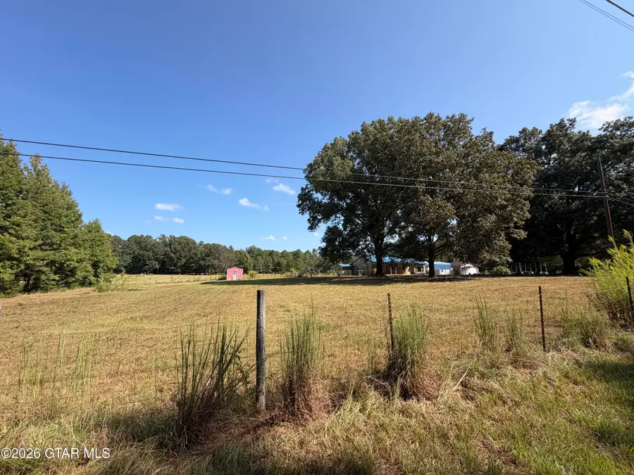 1441 Golding, Columbus, MS 39702 - #2