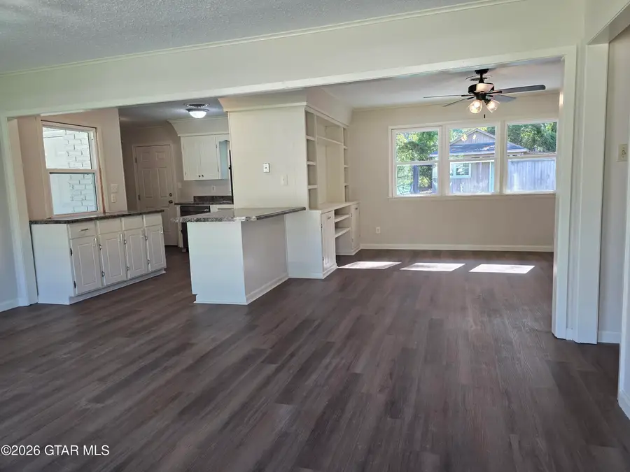 1428 6th, Columbus, MS 39701 - #2