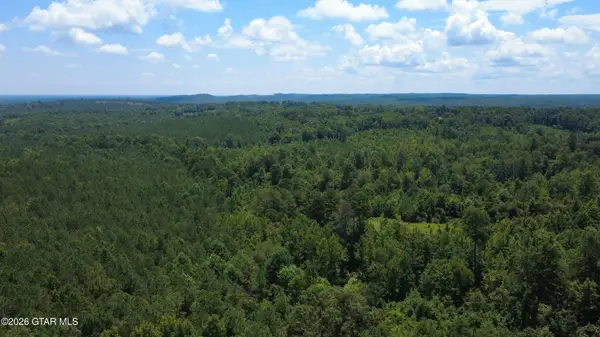 1320 Shuqualak, Shuqualak, MS 39361