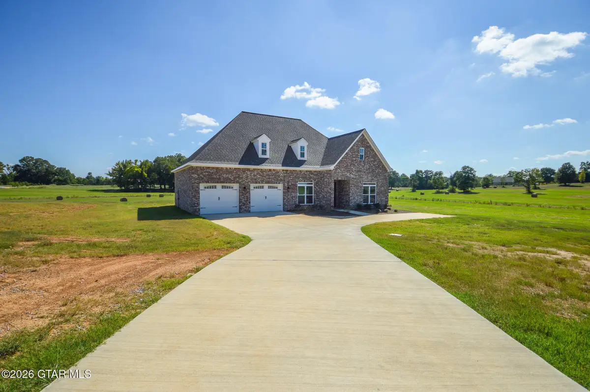 244 Chapel Hill, Starkville, MS 39759 - #1