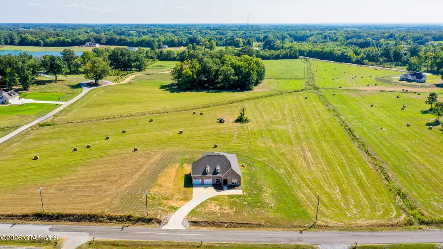244 Chapel Hill, Starkville, MS 39759 - #3