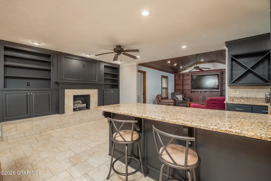 302 Worley, Starkville, MS 39759 - #3