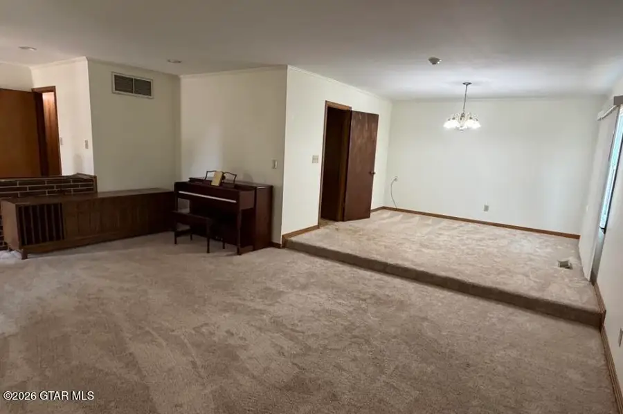 225 Warpath, Columbus, MS 39702 - #3