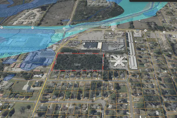 N Lehmberg Rd, Columbus, MS 39702