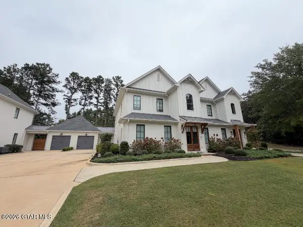 36 Waverly, West Point, MS 39773