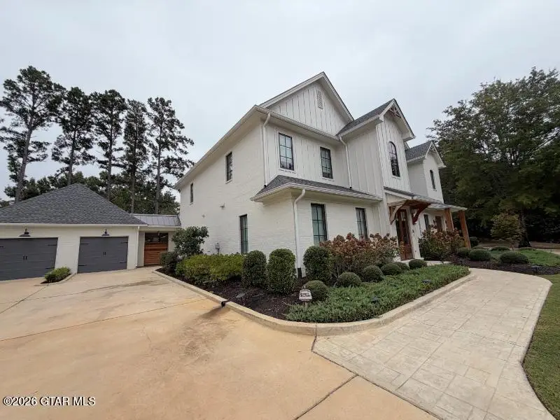 36 Waverly, West Point, MS 39773 - #2