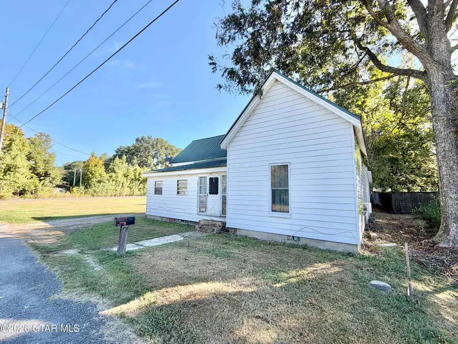 524 Margaret, Millport, AL 35576 - #2