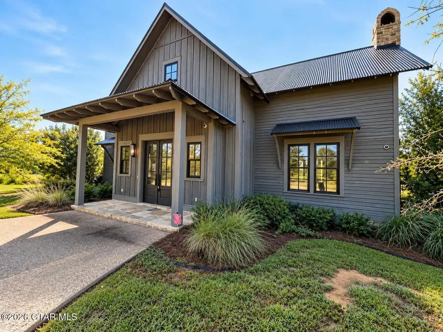 18832 Ms-50, Cedarbluff, MS 39741 - #2