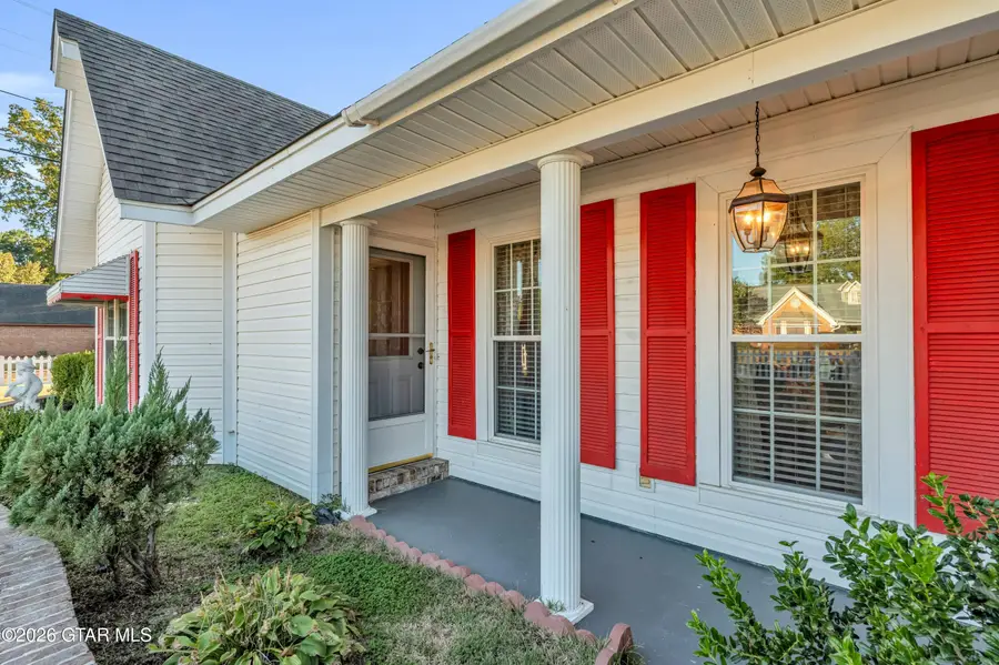 15 N Chestnut, Columbus, MS 39705 - #2