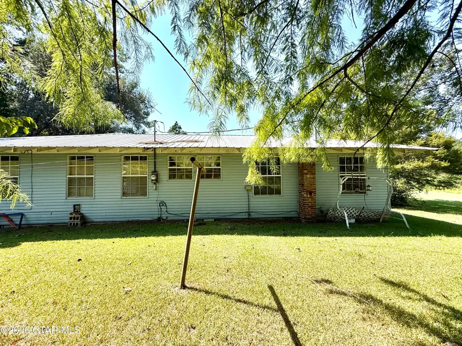 9182 Ms-397, Preston, MS 39354 - #2