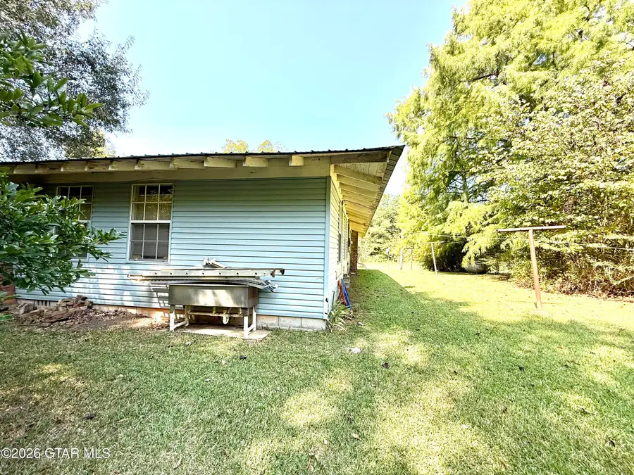 9182 Ms-397, Preston, MS 39354 - #3
