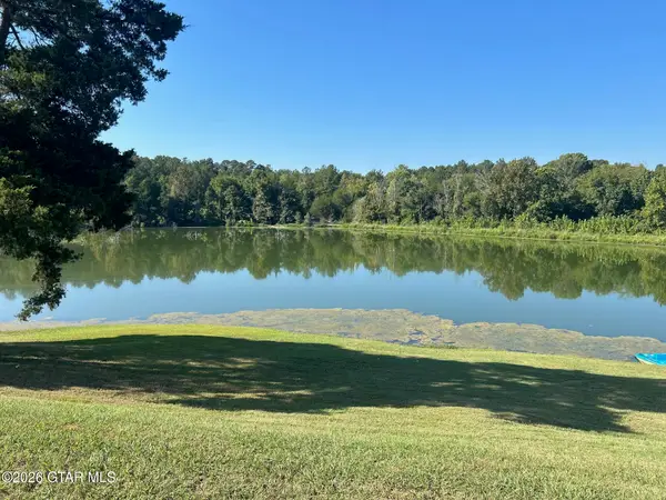 Brelands Overlook, Starkville, MS 39759