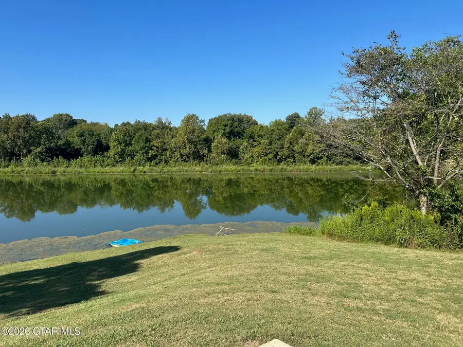 Brelands Overlook, Starkville, MS 39759 - #2
