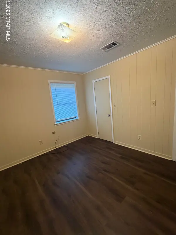 75 Southridge Drive, Louisville, MS 39339