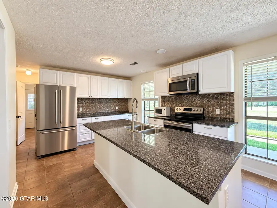 90 Thomas, Columbus, MS 39705 - #2