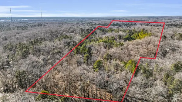 Hwy 45, Columbus, MS 39705