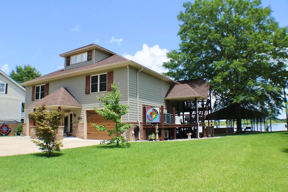 20024 Walnut Main, Aberdeen, MS 39730 - #1