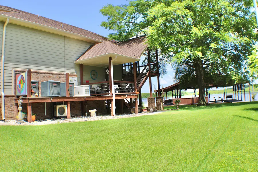 20024 Walnut Main, Aberdeen, MS 39730 - #2