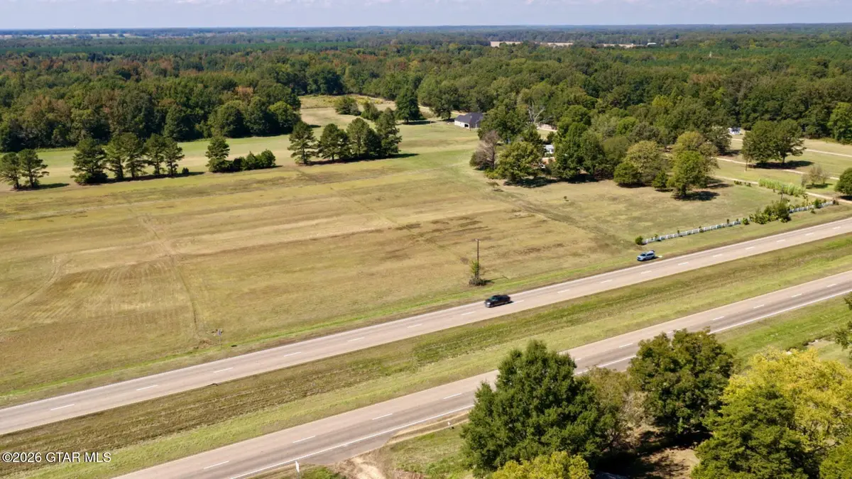 U.s. 45, Aberdeen, MS 39730 - #1