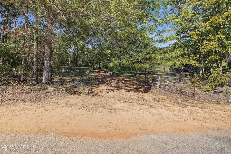 3243 Hohenlinden, Mantee, MS 39751 - #3