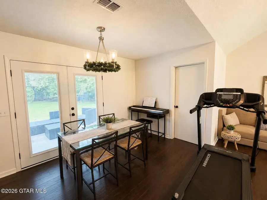 80 Shady Vale, Columbus, MS 39705 - #2