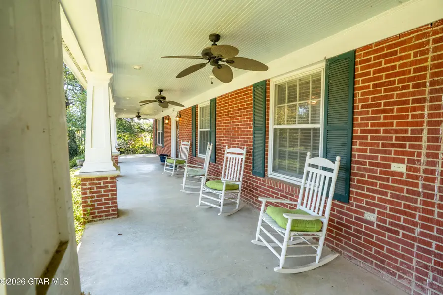 671 E Lee, Starkville, MS 39759 - #3