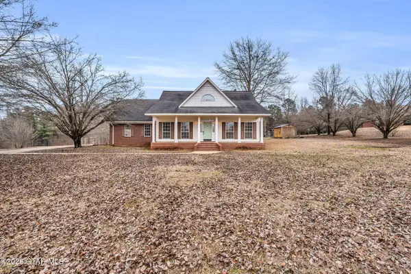 1505 Dale, Caledonia, MS 39740