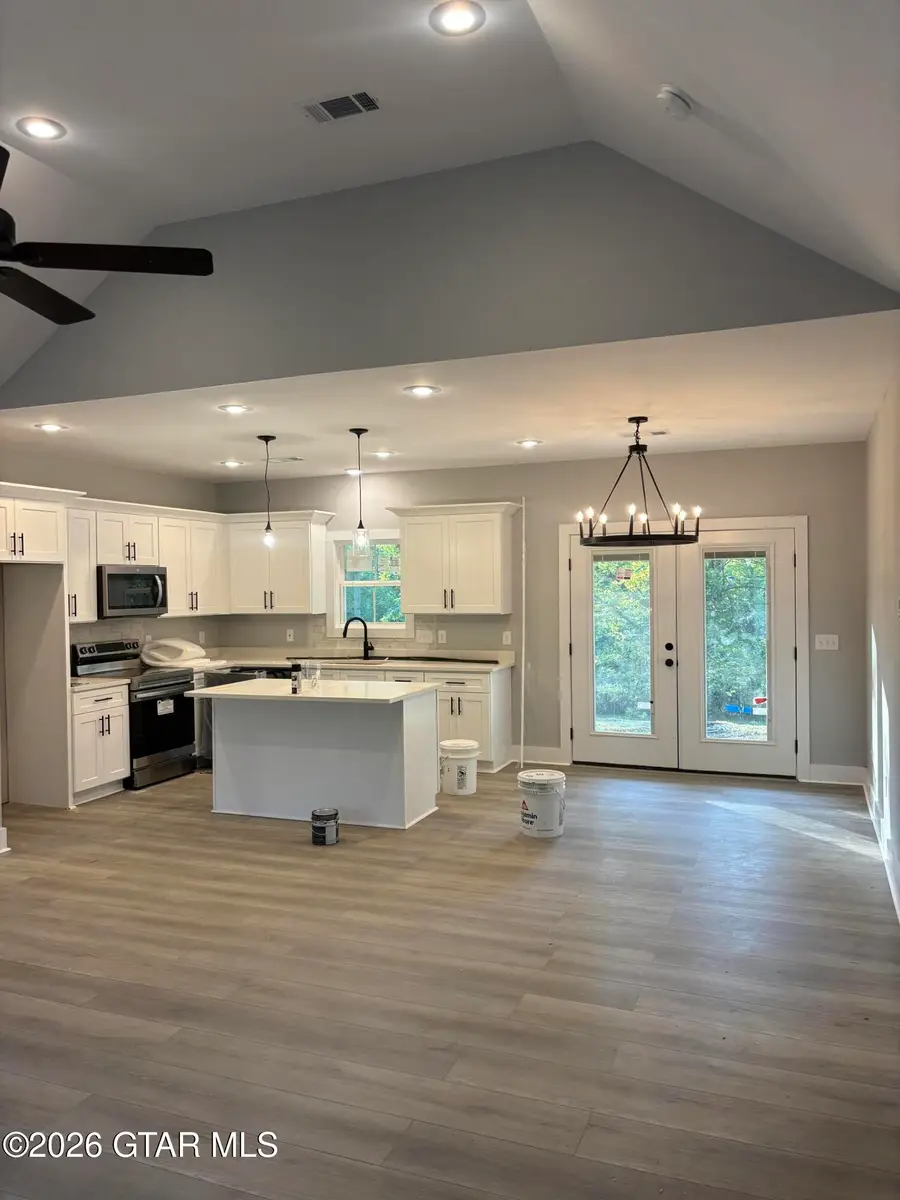 6 Pontotoc, Starkville, MS 39759 - #3