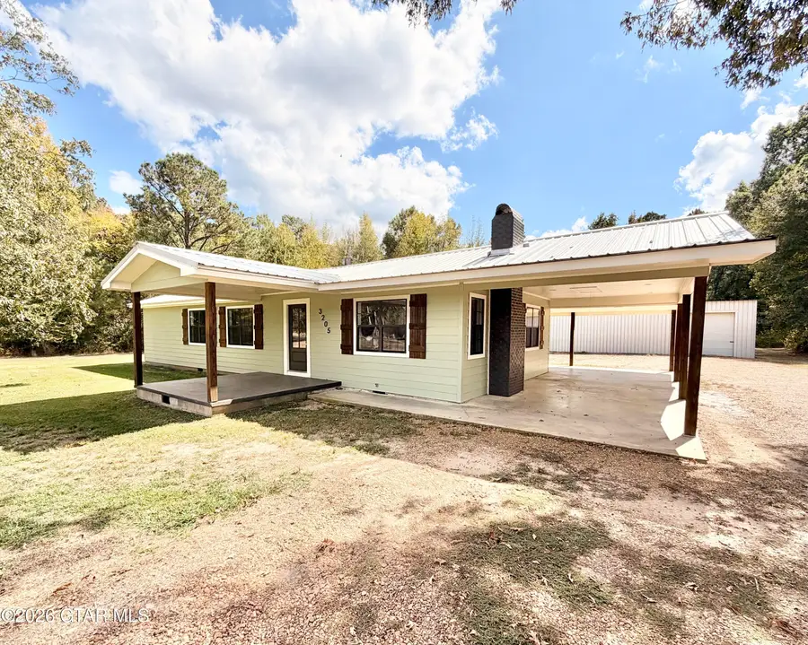 3205 Caledonia-vernon, Caledonia, MS 39740 - #2
