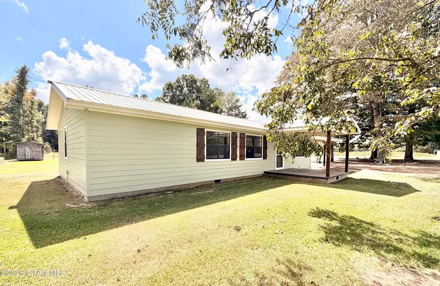 3205 Caledonia-vernon, Caledonia, MS 39740 - #3