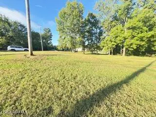 TBD 2nd Avenue And Webster, Maben, MS 39750 - #1