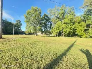 TBD 2nd Avenue And Webster, Maben, MS 39750 - #2