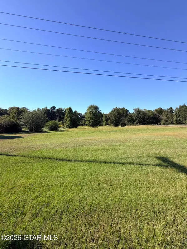 0 Wolfe Lot 1, Columbus, MS 39705